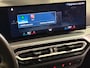 BMW 3-Serie 318i M-Sport | Pano | Stoel/Stuur verwarming | Carplay | HUD |Sfeerverlichting |