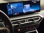 BMW 3-Serie 318i M-Sport | Pano | Stoel/Stuur verwarming | Carplay | HUD |Sfeerverlichting |