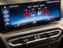 BMW 3-Serie 318i M-Sport | Pano | Stoel/Stuur verwarming | Carplay | HUD |Sfeerverlichting |