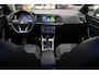 SEAT Ateca 1.5 TSI FR DSG * Virtual - Camera - Keyless - 19" - App - ACC - DCC - 1e Eig *