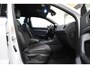 SEAT Ateca 1.5 TSI FR DSG * Virtual - Camera - Keyless - 19" - App - ACC - DCC - 1e Eig *