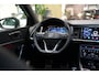 SEAT Ateca 1.5 TSI FR DSG * Virtual - Camera - Keyless - 19" - App - ACC - DCC - 1e Eig *