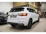 SEAT Ateca 1.5 TSI FR DSG * Virtual - Camera - Keyless - 19" - App - ACC - DCC - 1e Eig *