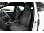SEAT Ateca 1.5 TSI FR DSG * Virtual - Camera - Keyless - 19" - App - ACC - DCC - 1e Eig *