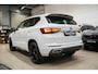 SEAT Ateca 1.5 TSI FR DSG * Virtual - Camera - Keyless - 19" - App - ACC - DCC - 1e Eig *