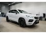 SEAT Ateca 1.5 TSI FR DSG * Virtual - Camera - Keyless - 19" - App - ACC - DCC - 1e Eig *