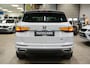 SEAT Ateca 1.5 TSI FR DSG * Virtual - Camera - Keyless - 19" - App - ACC - DCC - 1e Eig *