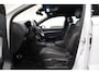 SEAT Ateca 1.5 TSI FR DSG * Virtual - Camera - Keyless - 19" - App - ACC - DCC - 1e Eig *