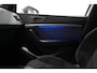 SEAT Ateca 1.5 TSI FR DSG * Virtual - Camera - Keyless - 19" - App - ACC - DCC - 1e Eig *
