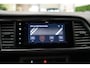 SEAT Ateca 1.5 TSI FR DSG * Virtual - Camera - Keyless - 19" - App - ACC - DCC - 1e Eig *