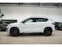 SEAT Ateca 1.5 TSI FR DSG * Virtual - Camera - Keyless - 19" - App - ACC - DCC - 1e Eig *
