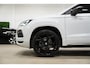 SEAT Ateca 1.5 TSI FR DSG * Virtual - Camera - Keyless - 19" - App - ACC - DCC - 1e Eig *