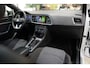 SEAT Ateca 1.5 TSI FR DSG * Virtual - Camera - Keyless - 19" - App - ACC - DCC - 1e Eig *
