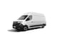 Renault Master Advance | C-Shape LED dagrijverlichting | Elektronisch geregelde airconditioning | Instrumentarium met 3,5" TFT scherm