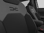 Dacia Duster Limited Edition | Achteruitrijcamera | Dacia Handsfree card voor openen, sluiten en starten zonder sleutel | Elektronisch geregelde airconditioning