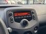 Toyota Aygo X X-FUN 5-DEURS AIRCO BLUETOOTH ELEKTRISCHE-RAMEN