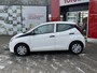 Toyota Aygo X X-FUN 5-DEURS AIRCO BLUETOOTH ELEKTRISCHE-RAMEN