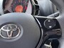 Toyota Aygo X X-FUN 5-DEURS AIRCO BLUETOOTH ELEKTRISCHE-RAMEN