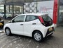 Toyota Aygo X X-FUN 5-DEURS AIRCO BLUETOOTH ELEKTRISCHE-RAMEN