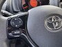 Toyota Aygo X X-FUN 5-DEURS AIRCO BLUETOOTH ELEKTRISCHE-RAMEN
