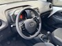 Toyota Aygo X X-FUN 5-DEURS AIRCO BLUETOOTH ELEKTRISCHE-RAMEN