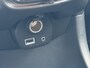 Toyota Aygo X X-FUN 5-DEURS AIRCO BLUETOOTH ELEKTRISCHE-RAMEN
