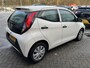 Toyota Aygo X X-FUN 5-DEURS AIRCO BLUETOOTH ELEKTRISCHE-RAMEN