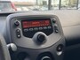 Toyota Aygo X X-FUN 5-DEURS AIRCO BLUETOOTH ELEKTRISCHE-RAMEN