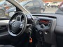 Toyota Aygo X X-FUN 5-DEURS AIRCO BLUETOOTH ELEKTRISCHE-RAMEN
