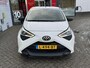 Toyota Aygo X X-FUN 5-DEURS AIRCO BLUETOOTH ELEKTRISCHE-RAMEN