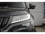 Skoda Kodiaq 1.5 TSI Sportline Business 7p. | Pano | Digidash | Stoel en stuurwiel verw. | Cruise | Canton audio | Sfeer | Memory