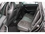 Skoda Kodiaq 1.5 TSI Sportline Business 7p. | Pano | Digidash | Stoel en stuurwiel verw. | Cruise | Canton audio | Sfeer | Memory