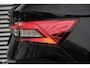Skoda Kodiaq 1.5 TSI Sportline Business 7p. | Pano | Digidash | Stoel en stuurwiel verw. | Cruise | Canton audio | Sfeer | Memory