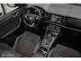 Skoda Kodiaq 1.5 TSI Sportline Business 7p. | Pano | Digidash | Stoel en stuurwiel verw. | Cruise | Canton audio | Sfeer | Memory