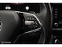 Skoda Kodiaq 1.5 TSI Sportline Business 7p. | Pano | Digidash | Stoel en stuurwiel verw. | Cruise | Canton audio | Sfeer | Memory