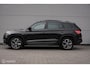 Skoda Kodiaq 1.5 TSI Sportline Business 7p. | Pano | Digidash | Stoel en stuurwiel verw. | Cruise | Canton audio | Sfeer | Memory