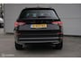 Skoda Kodiaq 1.5 TSI Sportline Business 7p. | Pano | Digidash | Stoel en stuurwiel verw. | Cruise | Canton audio | Sfeer | Memory