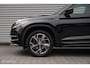 Skoda Kodiaq 1.5 TSI Sportline Business 7p. | Pano | Digidash | Stoel en stuurwiel verw. | Cruise | Canton audio | Sfeer | Memory