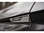 Skoda Kodiaq 1.5 TSI Sportline Business 7p. | Pano | Digidash | Stoel en stuurwiel verw. | Cruise | Canton audio | Sfeer | Memory