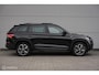 Skoda Kodiaq 1.5 TSI Sportline Business 7p. | Pano | Digidash | Stoel en stuurwiel verw. | Cruise | Canton audio | Sfeer | Memory