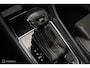 Skoda Kodiaq 1.5 TSI Sportline Business 7p. | Pano | Digidash | Stoel en stuurwiel verw. | Cruise | Canton audio | Sfeer | Memory