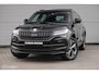 Skoda Kodiaq 1.5 TSI Sportline Business 7p. | Pano | Digidash | Stoel en stuurwiel verw. | Cruise | Canton audio | Sfeer | Memory