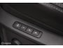Skoda Kodiaq 1.5 TSI Sportline Business 7p. | Pano | Digidash | Stoel en stuurwiel verw. | Cruise | Canton audio | Sfeer | Memory
