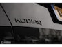 Skoda Kodiaq 1.5 TSI Sportline Business 7p. | Pano | Digidash | Stoel en stuurwiel verw. | Cruise | Canton audio | Sfeer | Memory