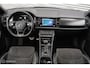 Skoda Kodiaq 1.5 TSI Sportline Business 7p. | Pano | Digidash | Stoel en stuurwiel verw. | Cruise | Canton audio | Sfeer | Memory