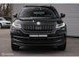 Skoda Kodiaq 1.5 TSI Sportline Business 7p. | Pano | Digidash | Stoel en stuurwiel verw. | Cruise | Canton audio | Sfeer | Memory