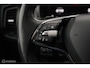 Skoda Kodiaq 1.5 TSI Sportline Business 7p. | Pano | Digidash | Stoel en stuurwiel verw. | Cruise | Canton audio | Sfeer | Memory