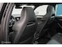Skoda Kodiaq 1.5 TSI Sportline Business 7p. | Pano | Digidash | Stoel en stuurwiel verw. | Cruise | Canton audio | Sfeer | Memory