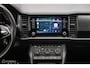 Skoda Kodiaq 1.5 TSI Sportline Business 7p. | Pano | Digidash | Stoel en stuurwiel verw. | Cruise | Canton audio | Sfeer | Memory