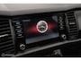 Skoda Kodiaq 1.5 TSI Sportline Business 7p. | Pano | Digidash | Stoel en stuurwiel verw. | Cruise | Canton audio | Sfeer | Memory